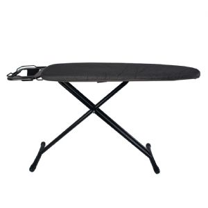 Tábua De Passar Roupa De Ferro Extra Forte